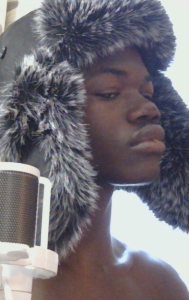 Screenshot 2026-02-23 210653.png