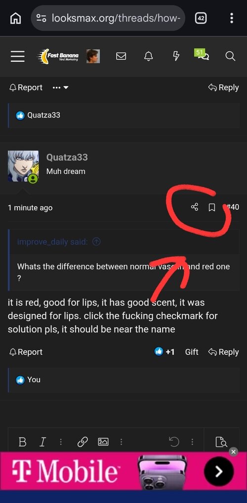 Screenshot 20260223 231518 Chrome