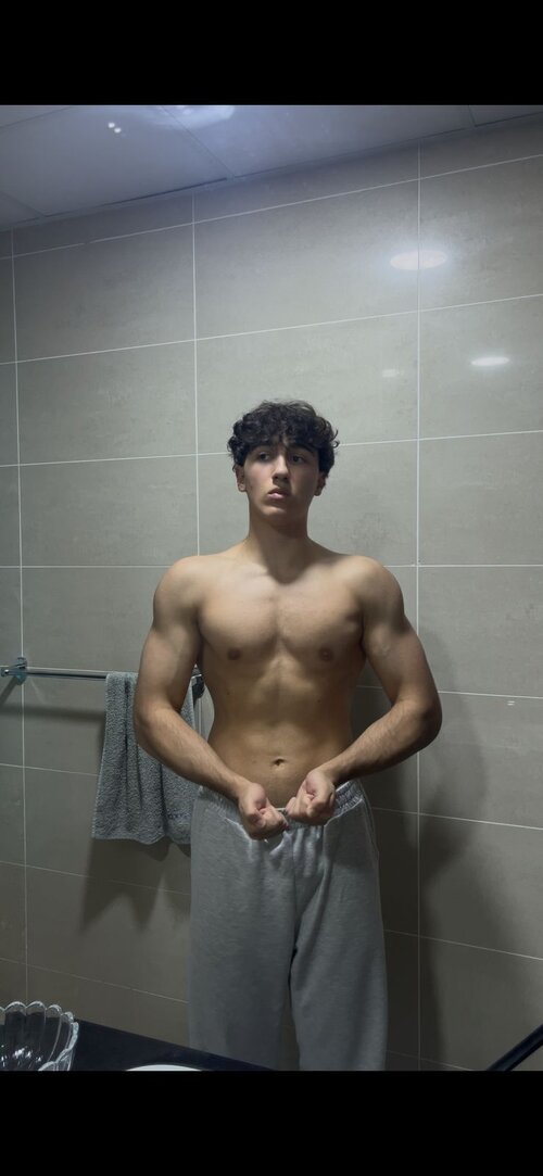 WhatsApp Image 2026-02-23 at 10.43.28 PM.jpeg