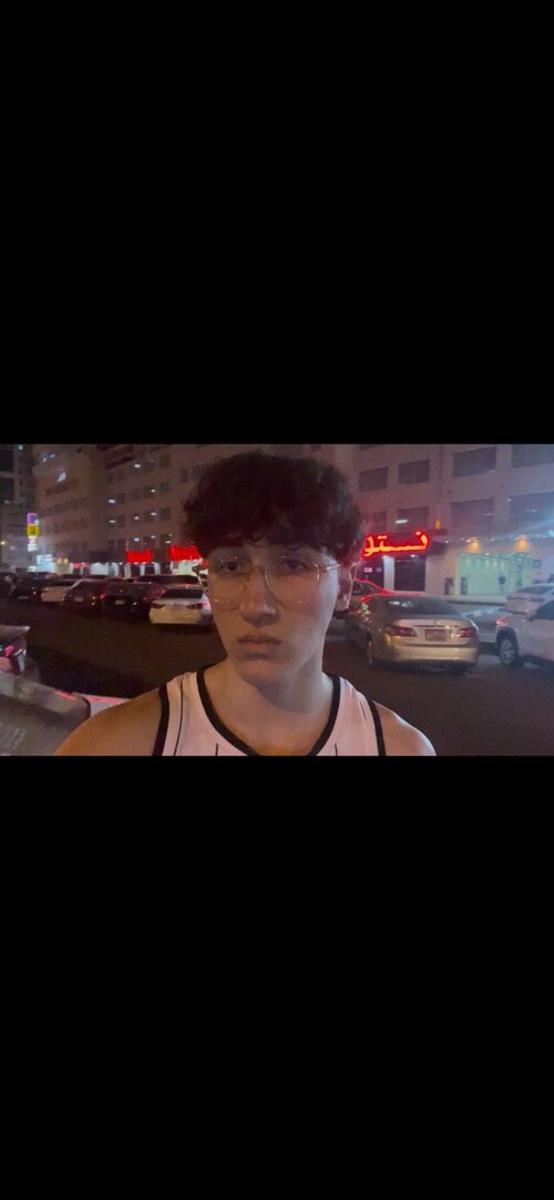 WhatsApp Image 2026-02-23 at 10.43.29 PM (1).jpeg