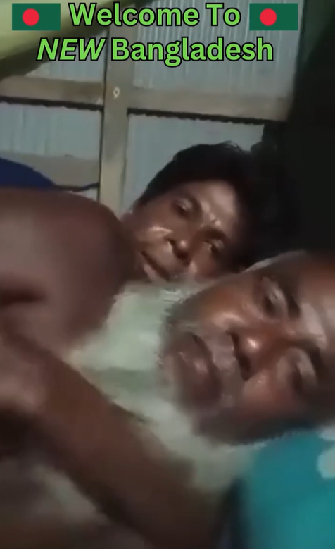 Screenshot 2025-07-19 194335.png