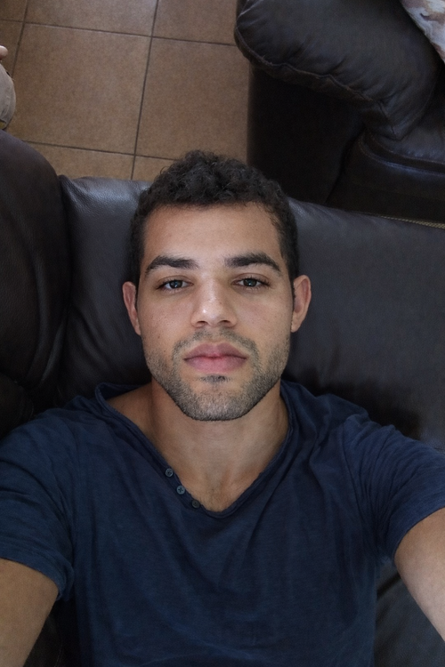 file_00000000d8e871f5ba97ec4ffad0ac3d (1).png