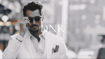 Adobe Express - LmI4Oma-1.gif