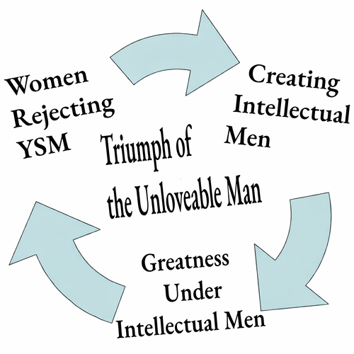 Image   2026 02 24T001944506