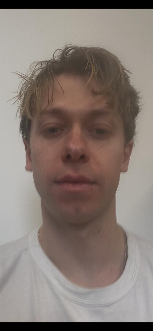 WhatsApp Image 2026-02-24 at 10.28.21.jpeg