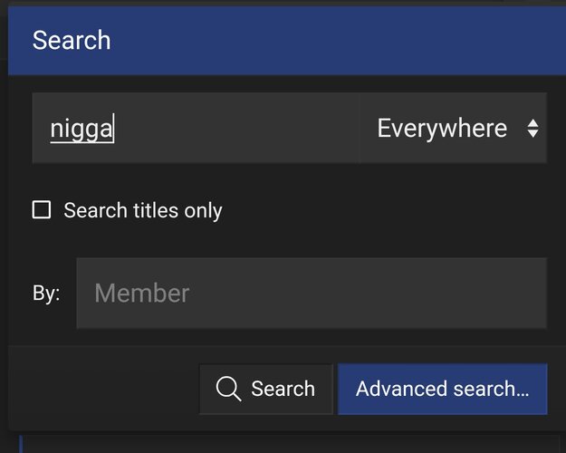 Screenshot 20260225 003719 Chrome