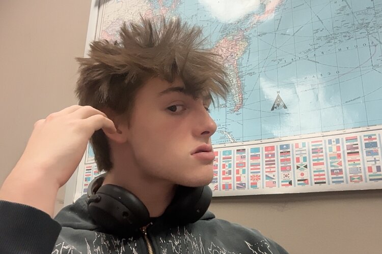 Photo on 2-24-26 at 8.59 AM.jpg