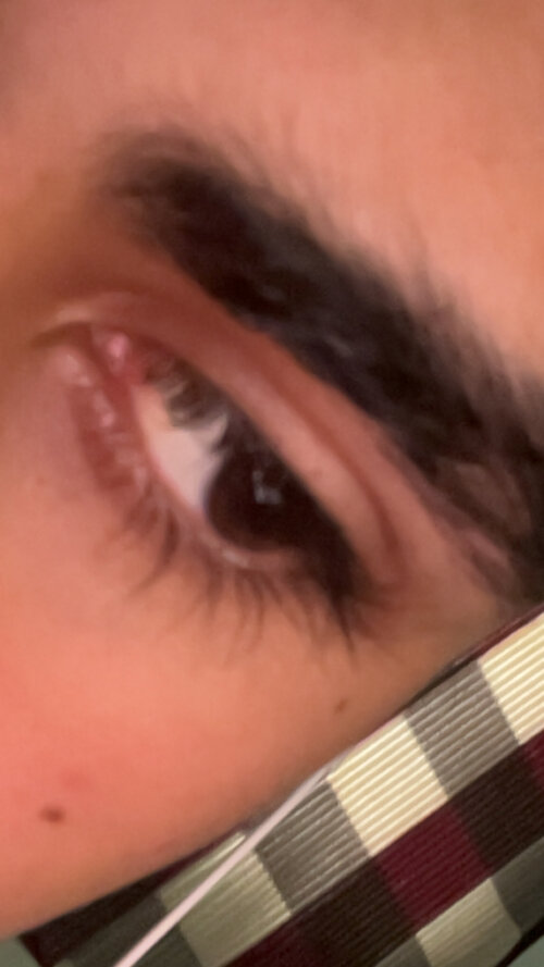 IMG_0416.jpeg