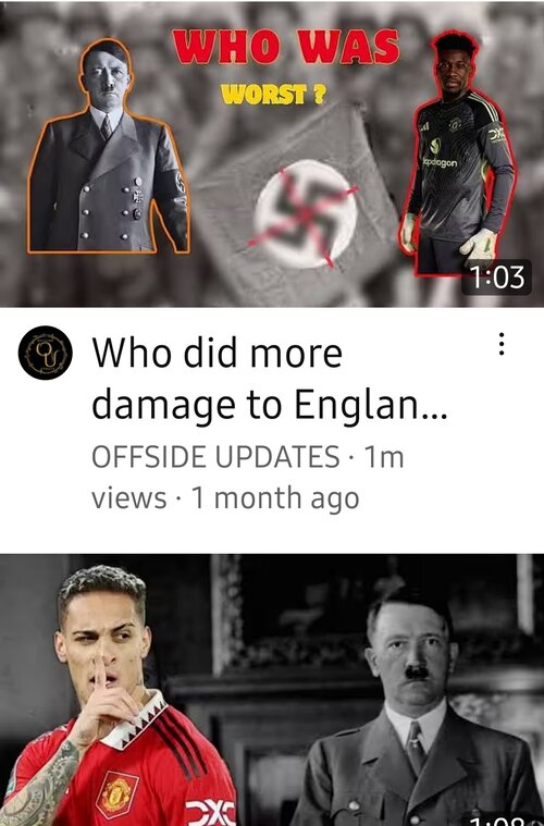 Screenshot_20260224-223709_YouTube ReVanced.jpg