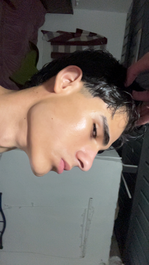 Без названия1_20260224205459.png