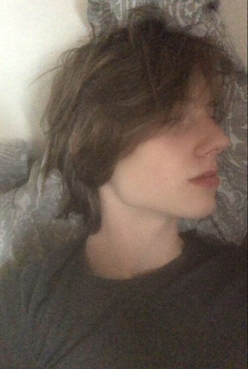 2026-02-21 15.05.28.jpg