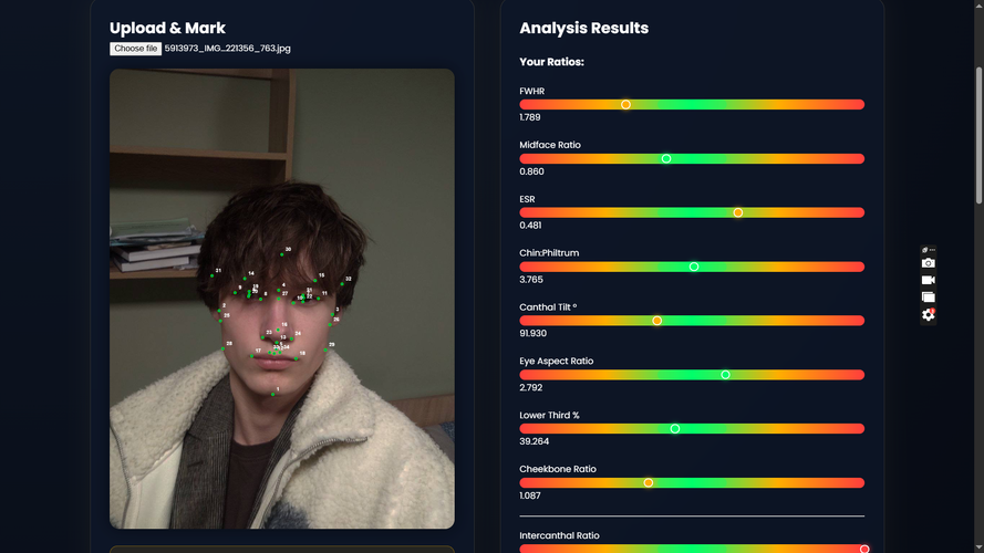 Screenshot (333).png