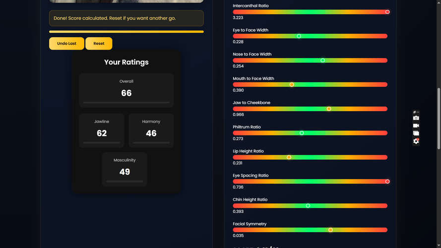 Screenshot (334).png