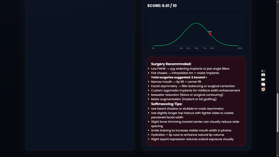 Screenshot (335).png