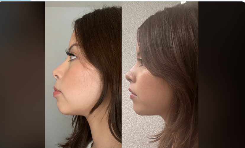 Screenshot 2026-02-23 at 8.25.38 AM.png