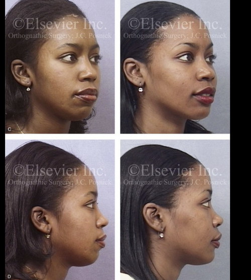 Screenshot 2026-02-23 at 8.46.53 AM.png