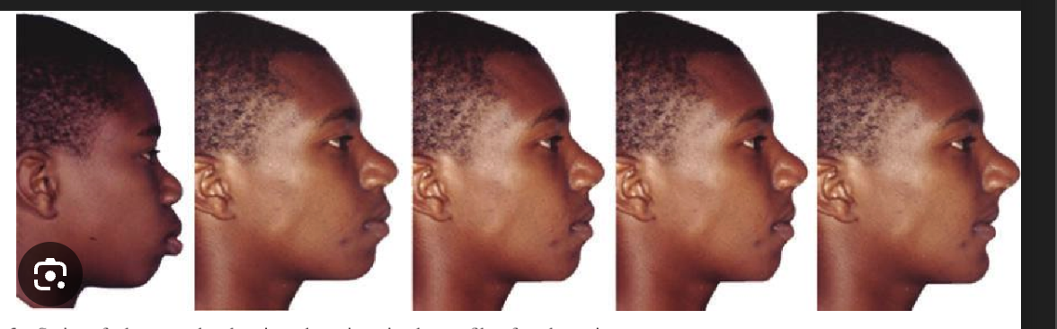 Screenshot 2026-02-23 at 8.45.59 AM.png