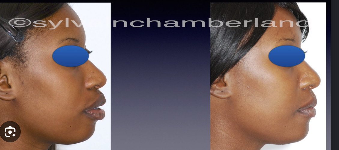 Screenshot 2026-02-24 at 12.26.44 PM.png