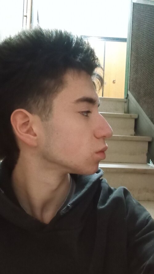 1000127538.jpg