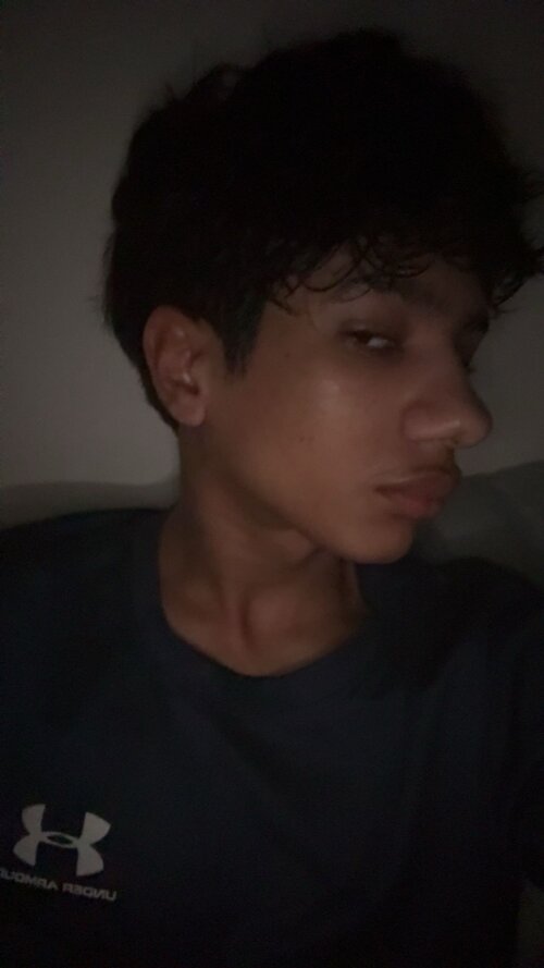 IMG_6239.jpeg