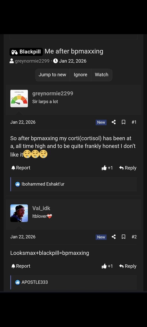Screenshot_2026-02-25-01-41-57-867_com.miui.gallery.jpg