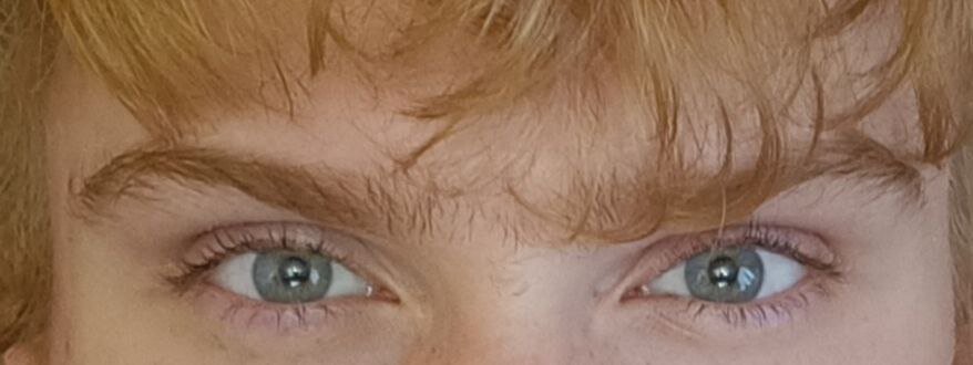 photo_2026-02-23_20-47-56 (2).jpg