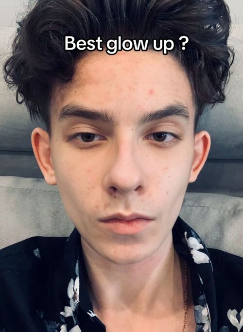 photo_2026-01-08_12-45-01 (2).jpg