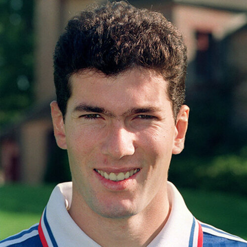 E35837c3 9683 4234 85b6 b6f2792b427f