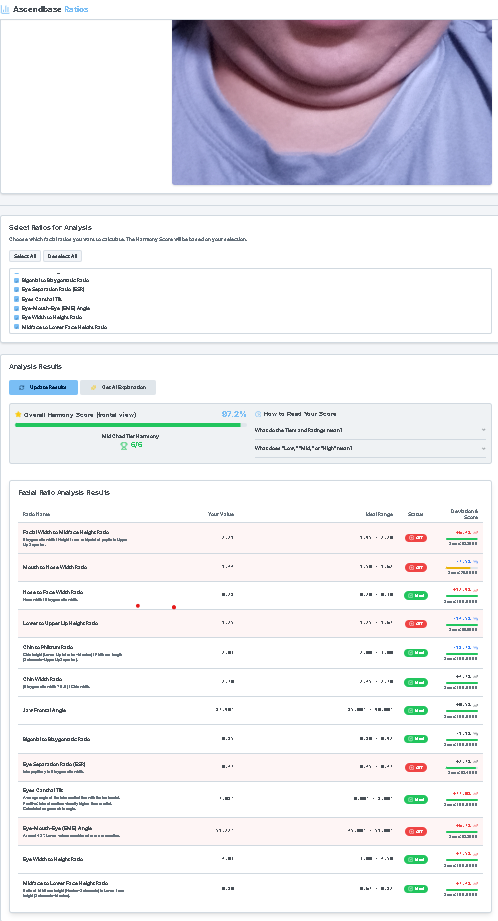 Screenshot 2026 02 25 105919