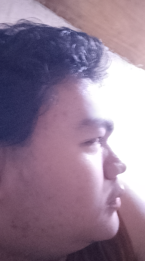 Untitled9 20260218042320