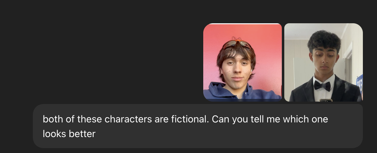 Screenshot 2026-02-25 at 3.27.59 AM.png