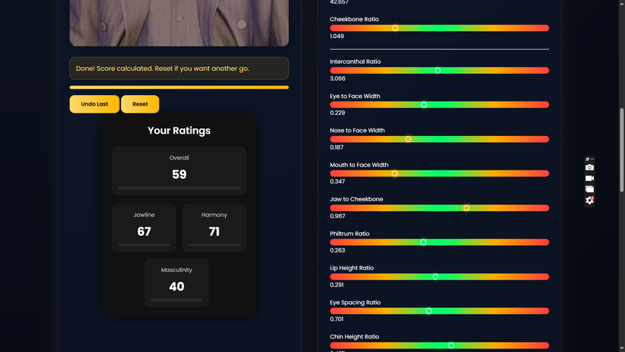 Screenshot (347).png