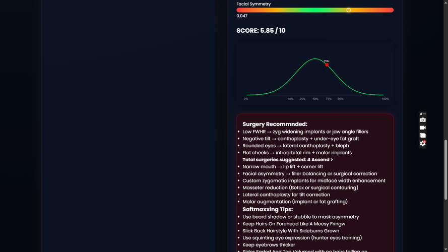 Screenshot (348).png