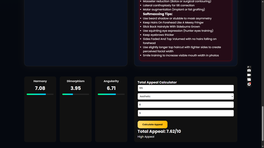 Screenshot (349).png