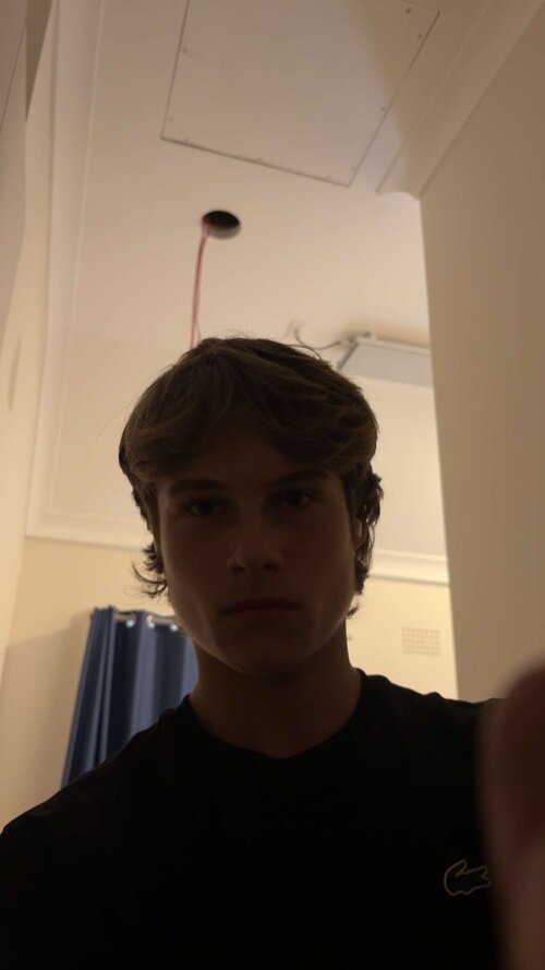 IMG_3792.jpeg