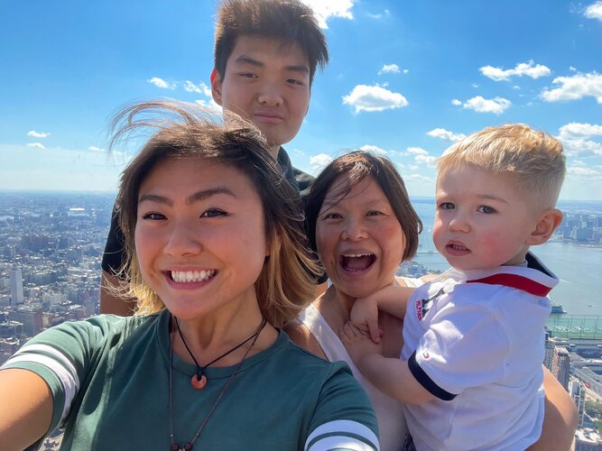 470595564 1786651688750740 6167821875004733323 n