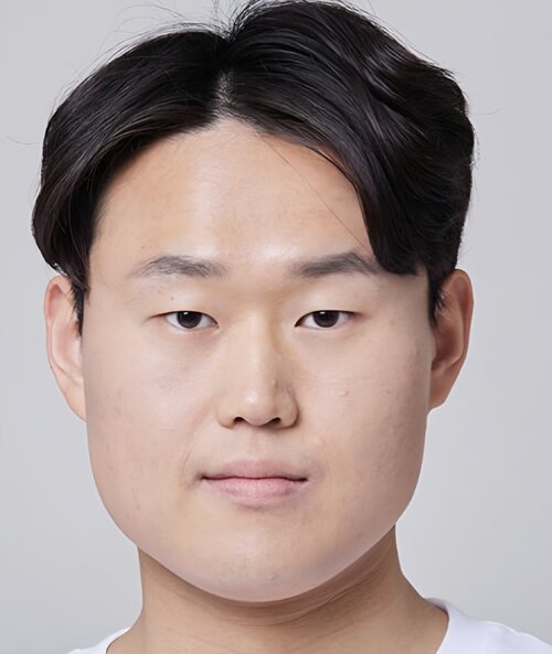 B14d024d4ad7673e49517609863c1cc6 water  c1 w860 h660 1