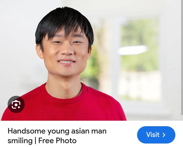 Screenshot 20260219 132730 Chrome