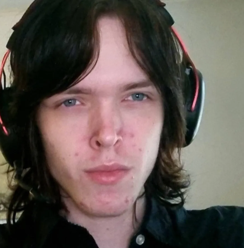 Skärmbild 2026-02-25 162850.png