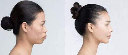 Screenshot 2026-02-25 at 9.44.48 AM.png