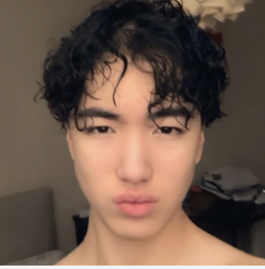 Screenshot 2026-02-25 at 18.05.31.png