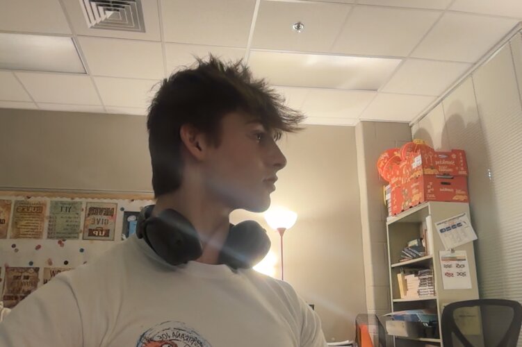 Photo on 2-25-26 at 1.22 PM.jpg