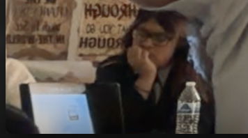 Skærmbillede 2026-02-25 kl. 19.30.59.png