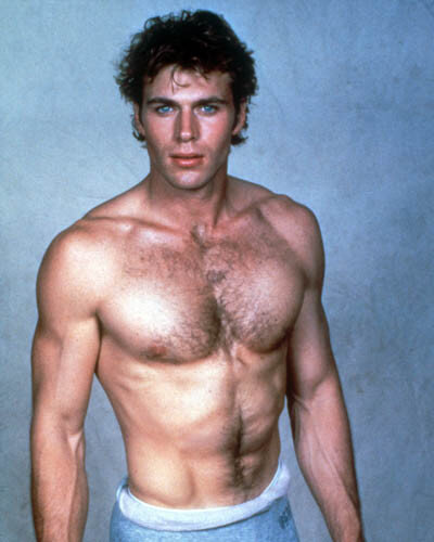 Jon-Erik-Hexum-in-Making-of-a-Male-Model-Premium-Photograph-and-Poster-1008317__30260.jpg