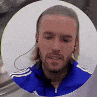 image.gif