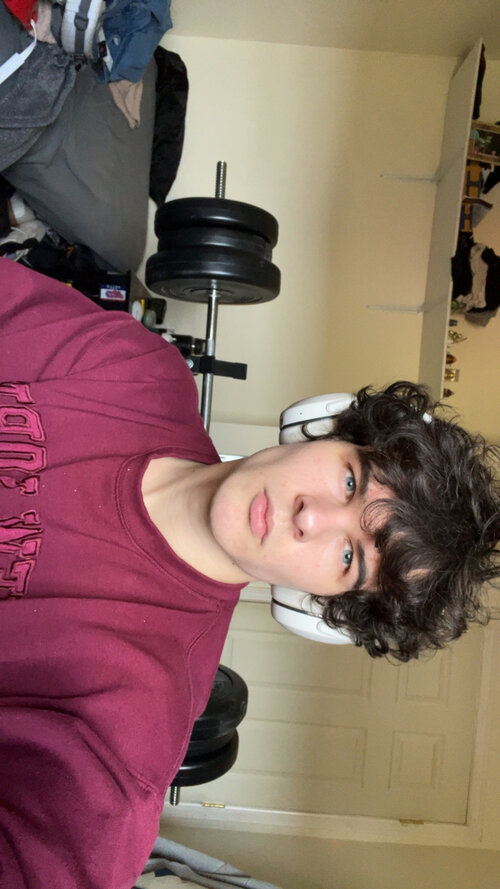 IMG_9704.jpeg