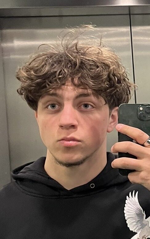 Edebfce0 529b 4218 941a b8e47a5b5504