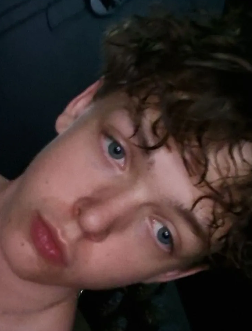 Skärmbild 2026-02-25 214103.png