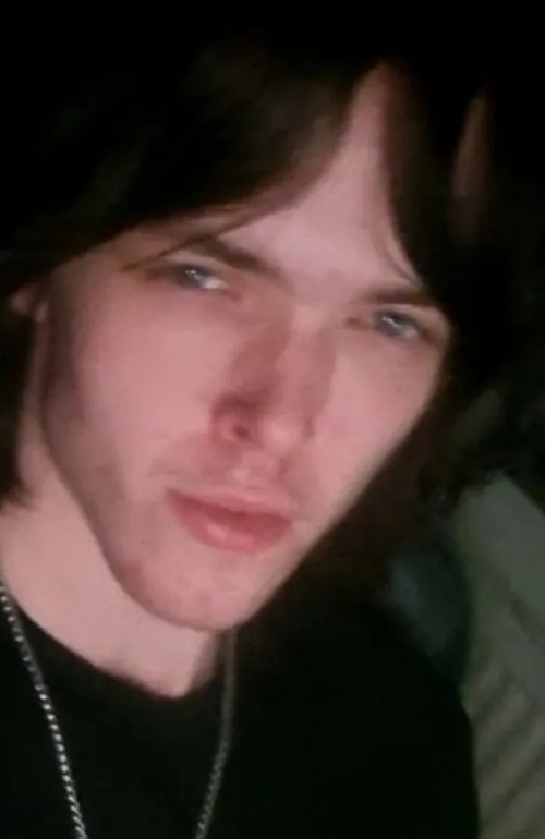 Skärmbild 2026-02-25 214118.png