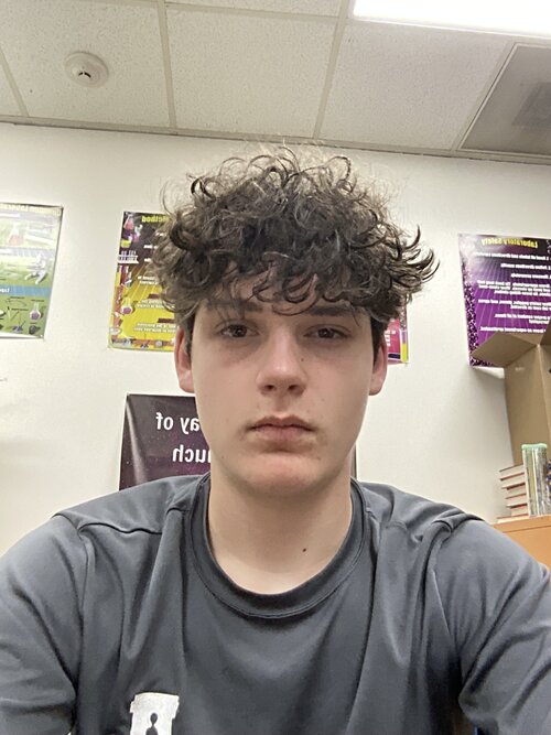 IMG_0036.jpeg